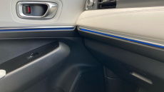 Honda E Ny1 150kW Advance 69kWh 5dr Auto Electric Hatchback